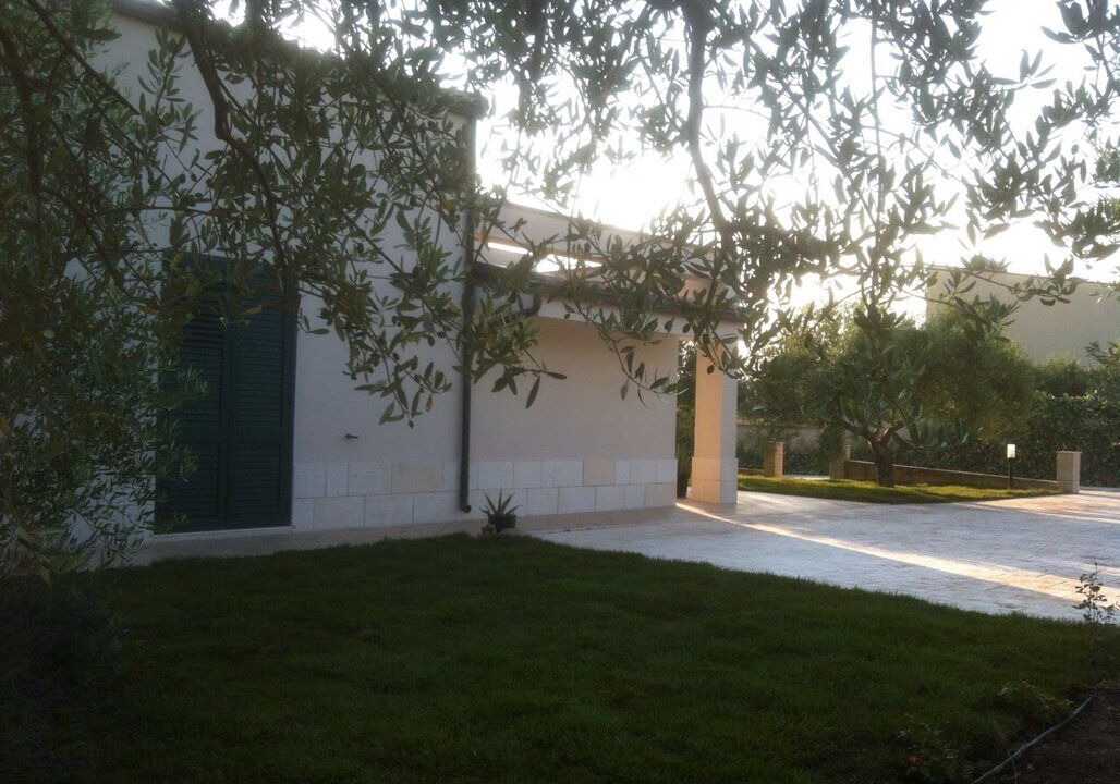 Photo of Outdoor in Ispica