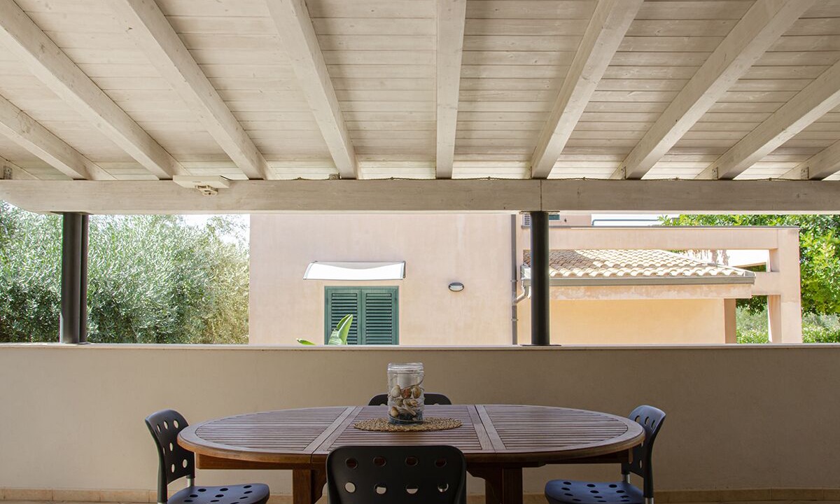 Photo of Outdoor in Ispica
