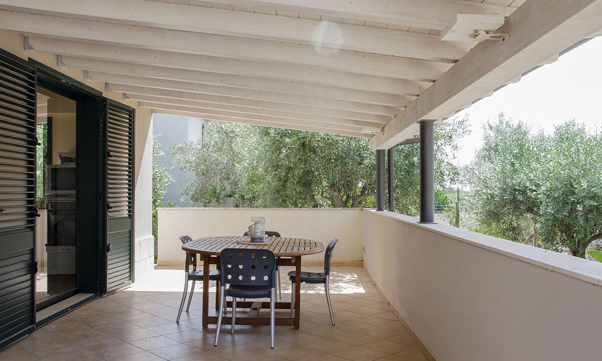 Photo of Outdoor in Ispica