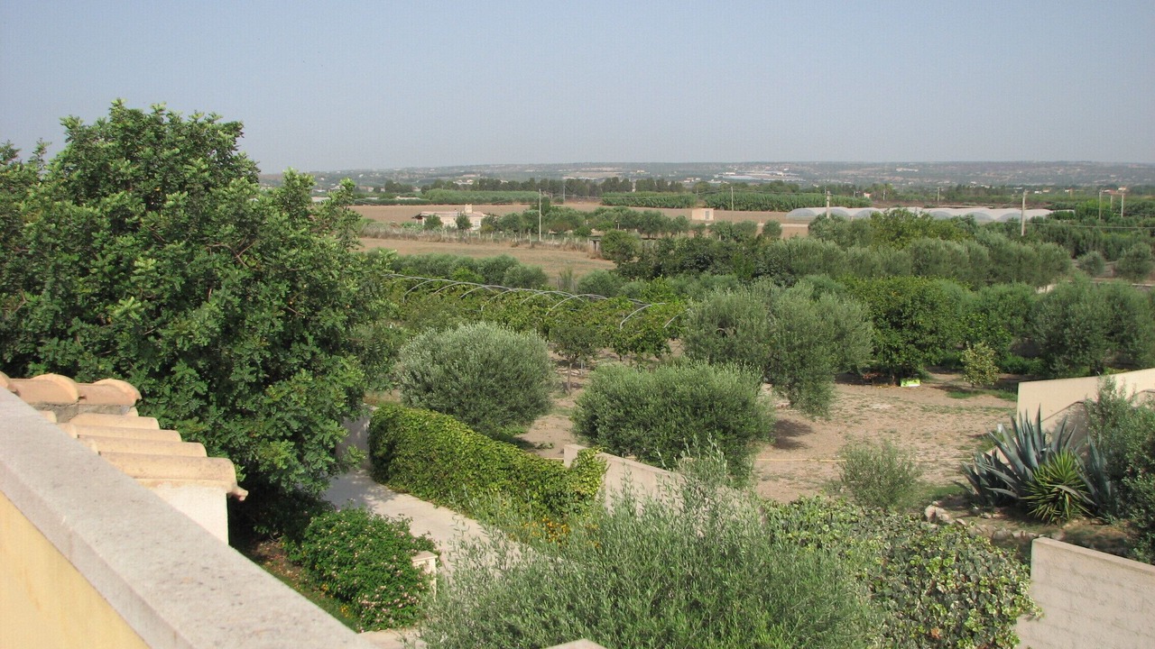 Photo of Outdoor in Ispica