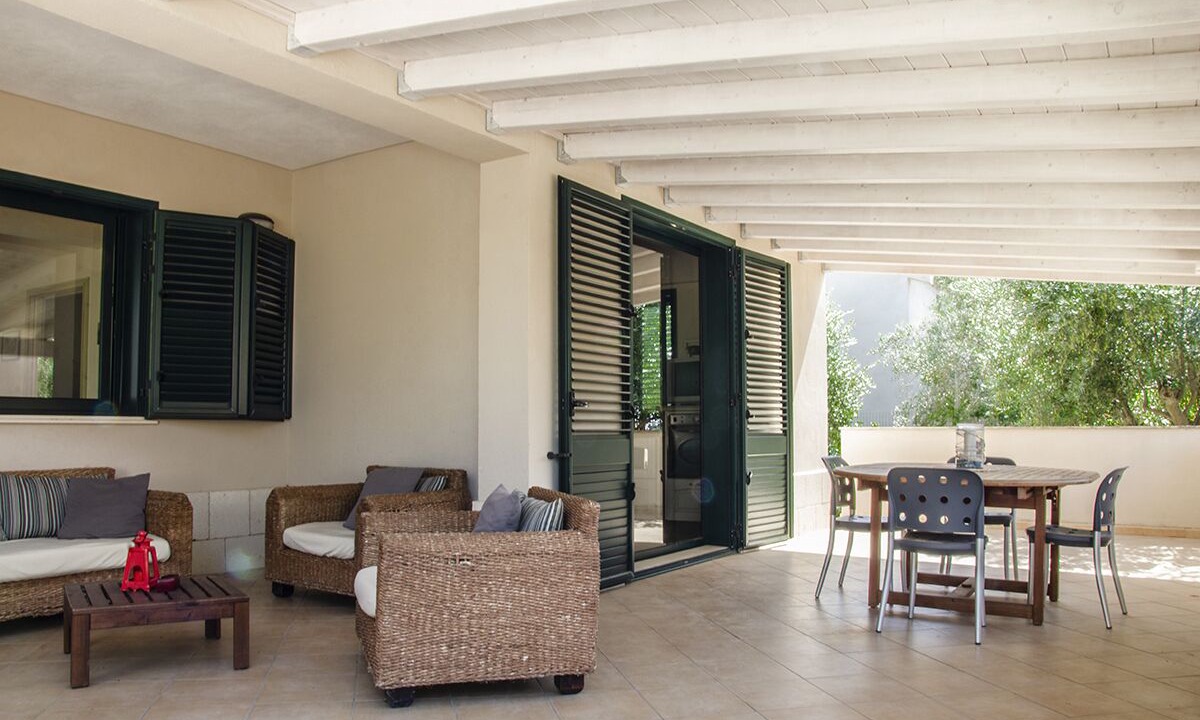 Photo of Outdoor in Ispica