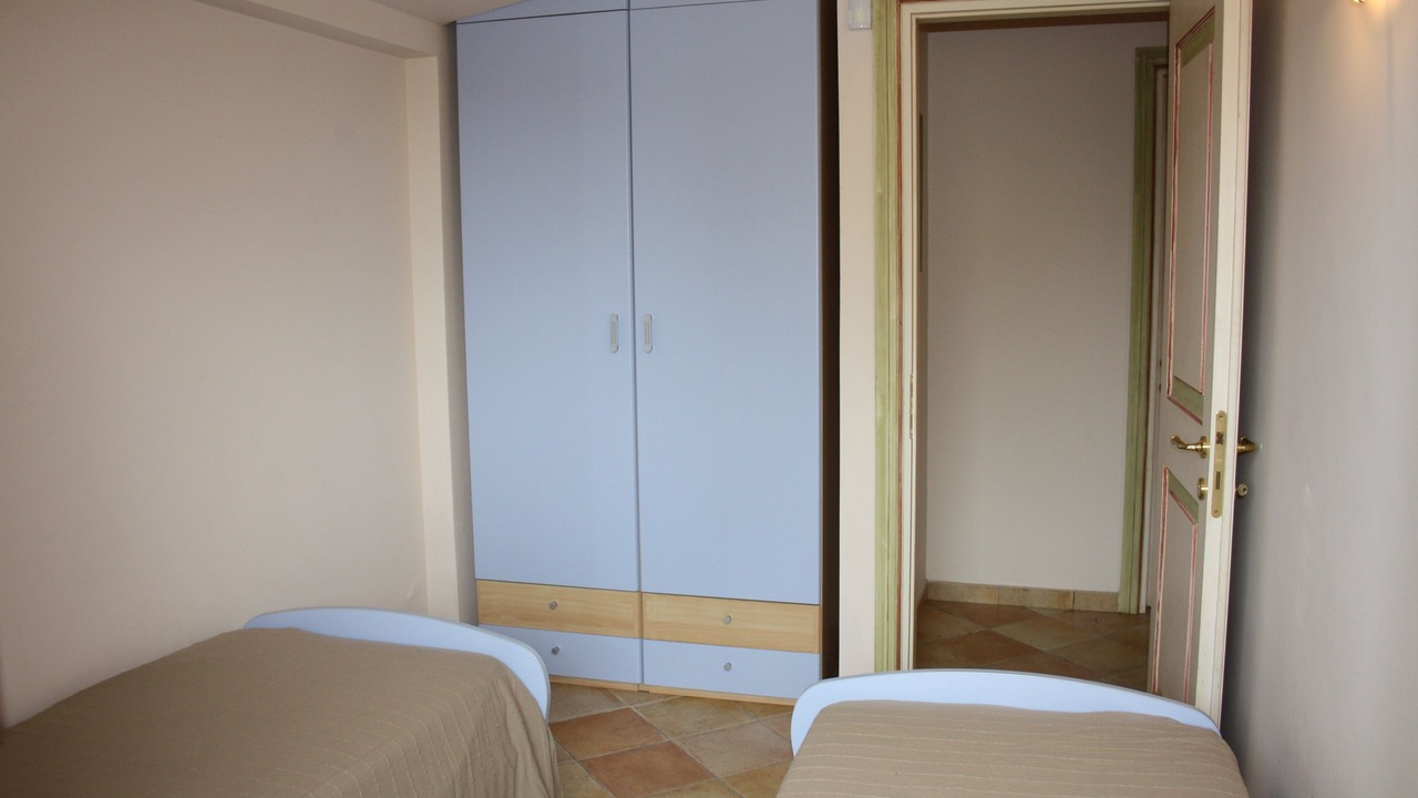 Photo of Bedroom in Ispica