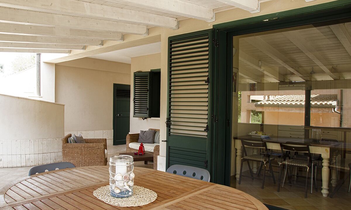 Photo of Outdoor in Ispica
