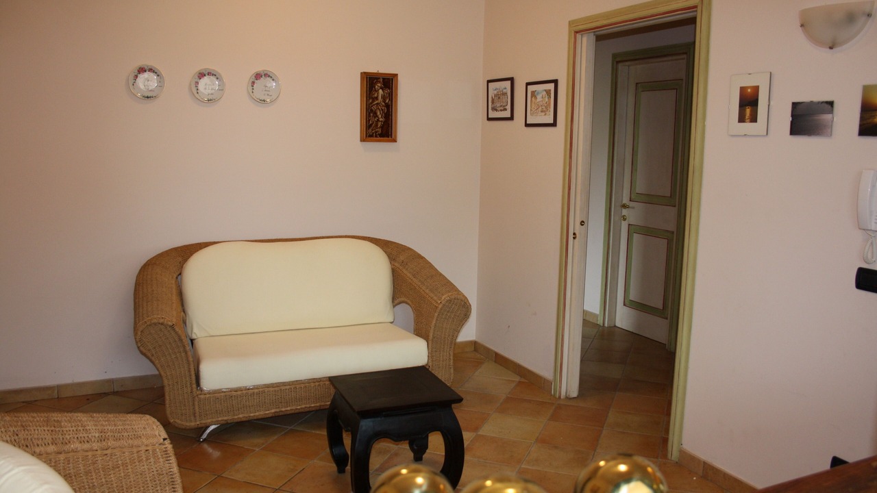 Photo of Livingroom in Ispica