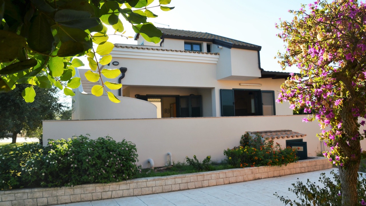Photo of Outdoor in Ispica
