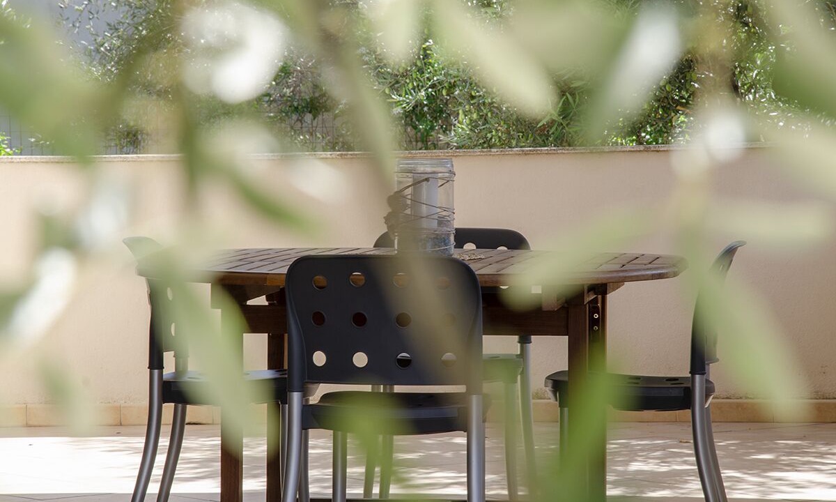 Photo of Outdoor in Ispica