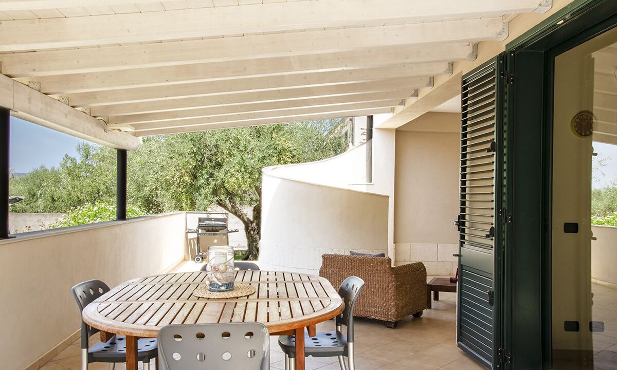 Photo of Outdoor in Ispica
