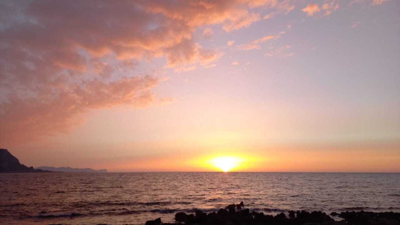 Photo of Others in Isola delle Femmine