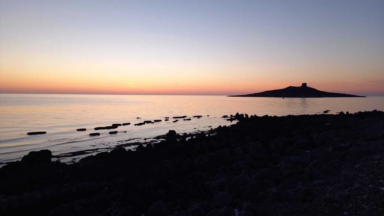 Photo of Others in Isola delle Femmine