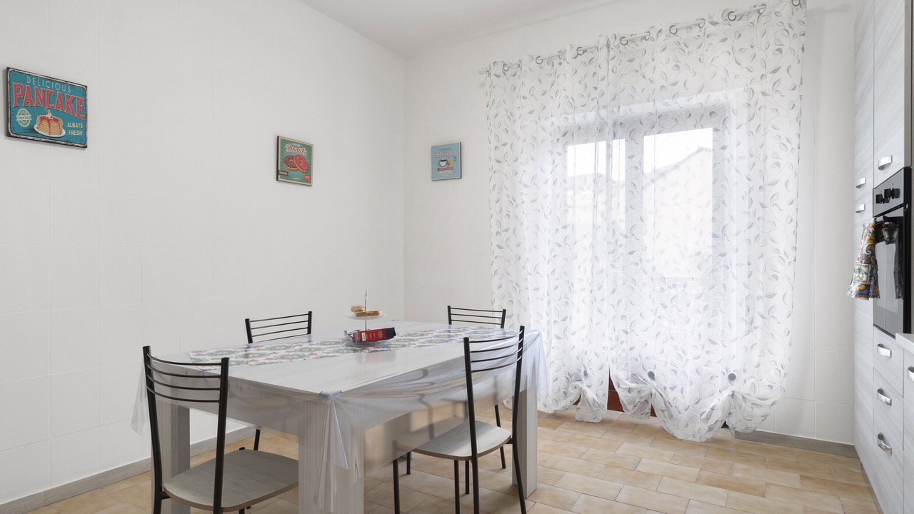 Photo of Others in Isola delle Femmine