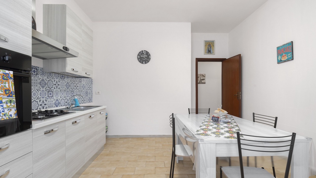 Photo of Others in Isola delle Femmine