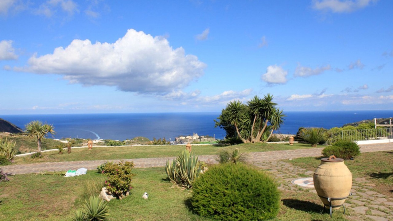 Photo of Outdoor in Pianoconte