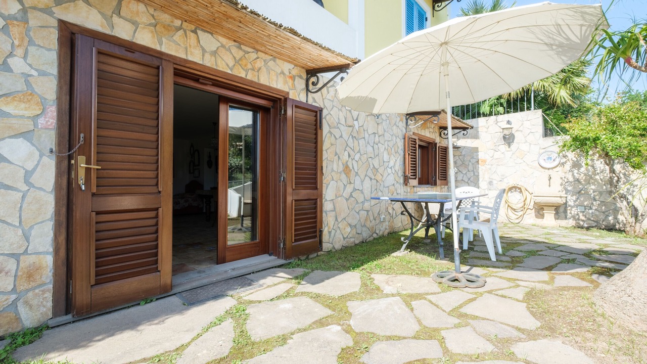 Photo of Outdoor in Pianoconte