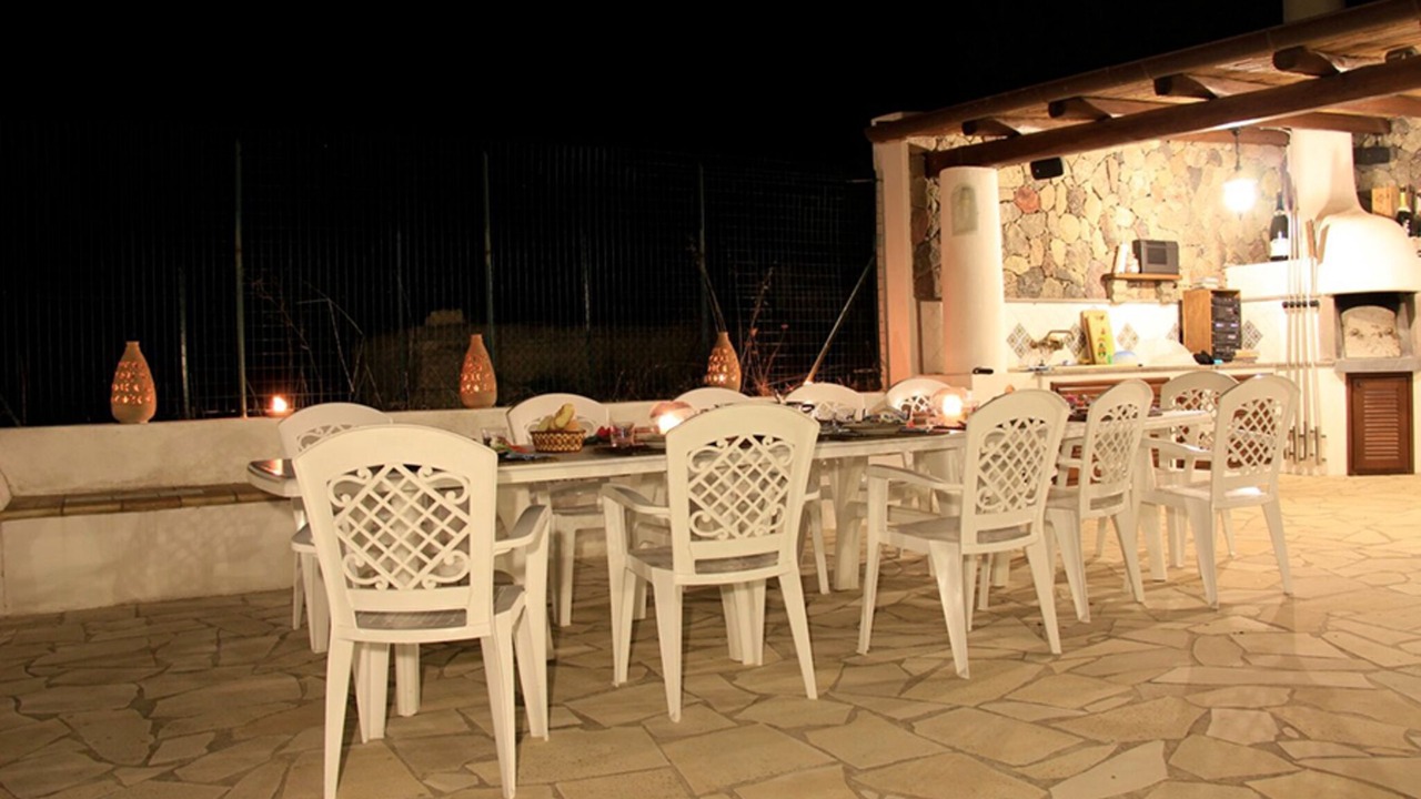 Photo of Outdoor in Pianoconte