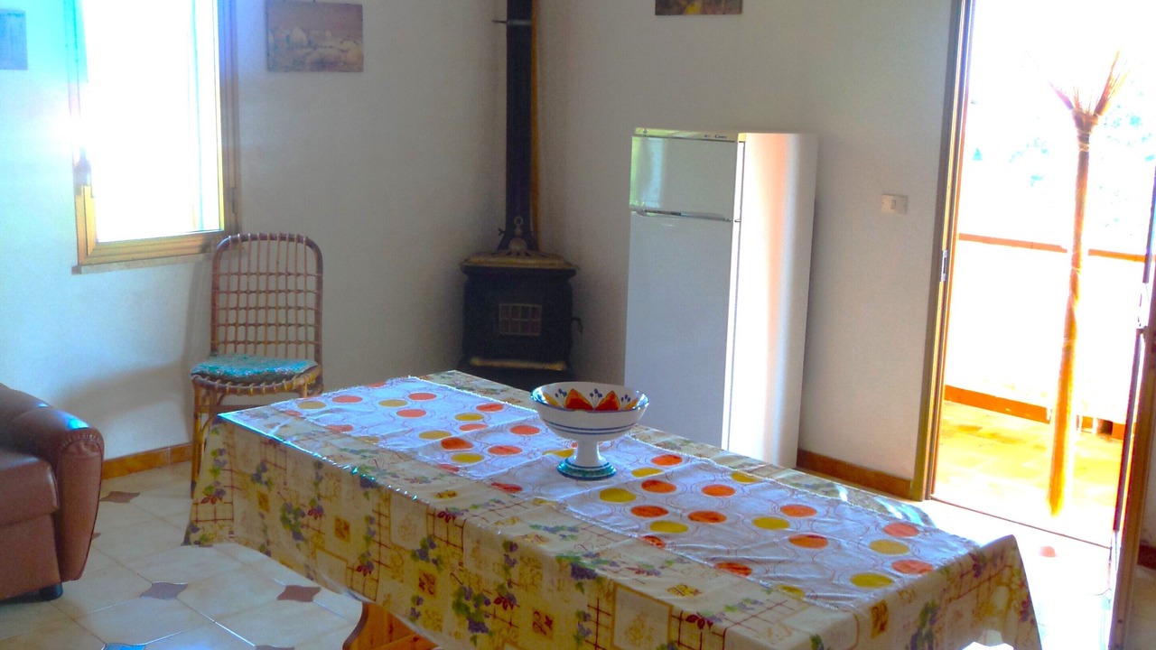 Photo of Others in Scopello
