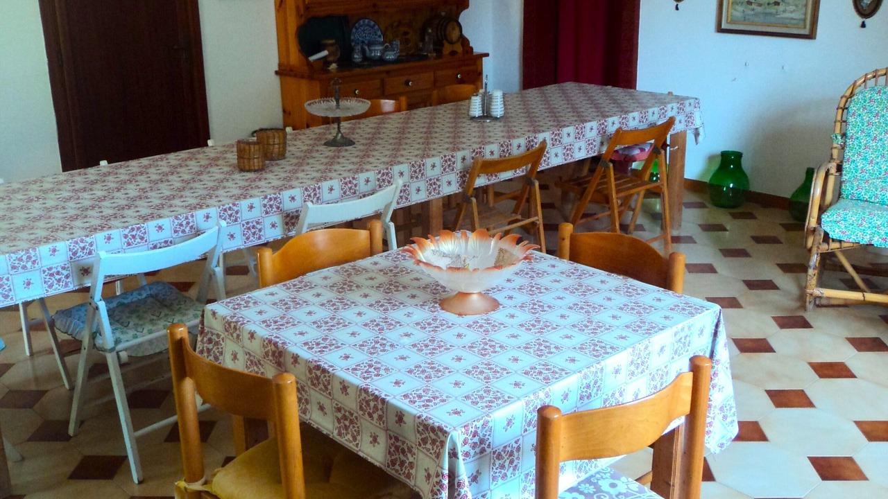 Photo of Others in Scopello
