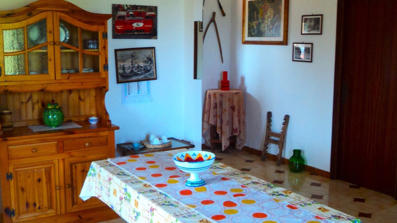 Photo of Others in Scopello