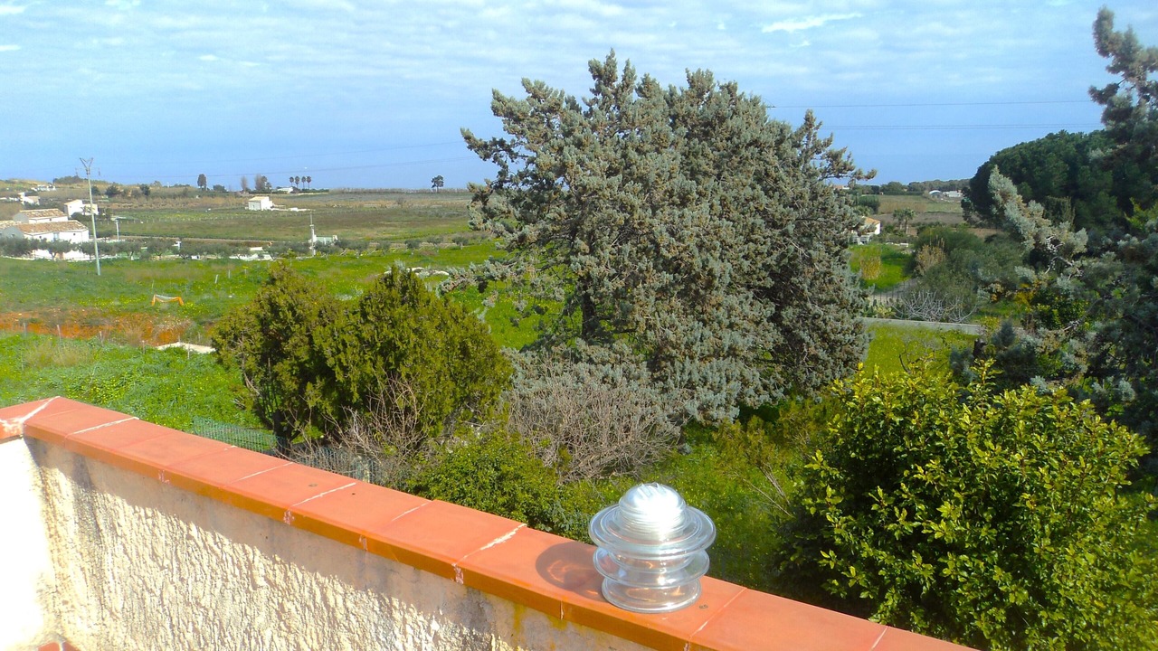 Photo of Outdoor in Scopello