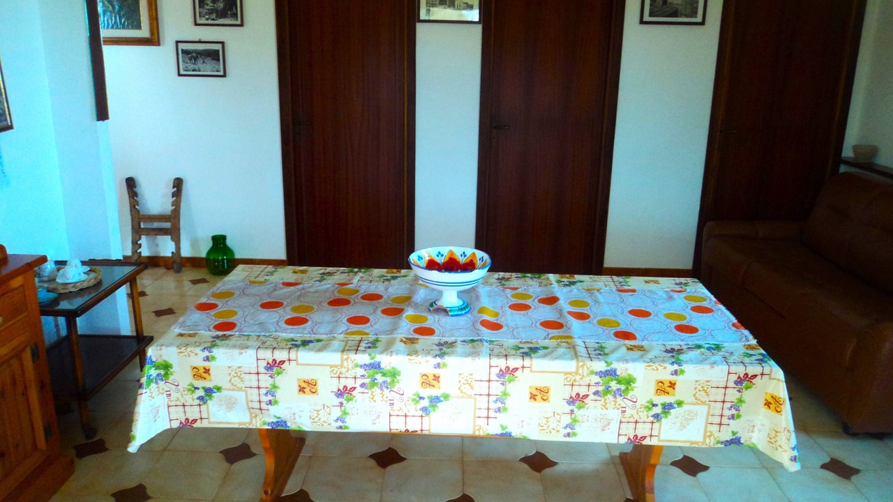 Photo of Others in Scopello