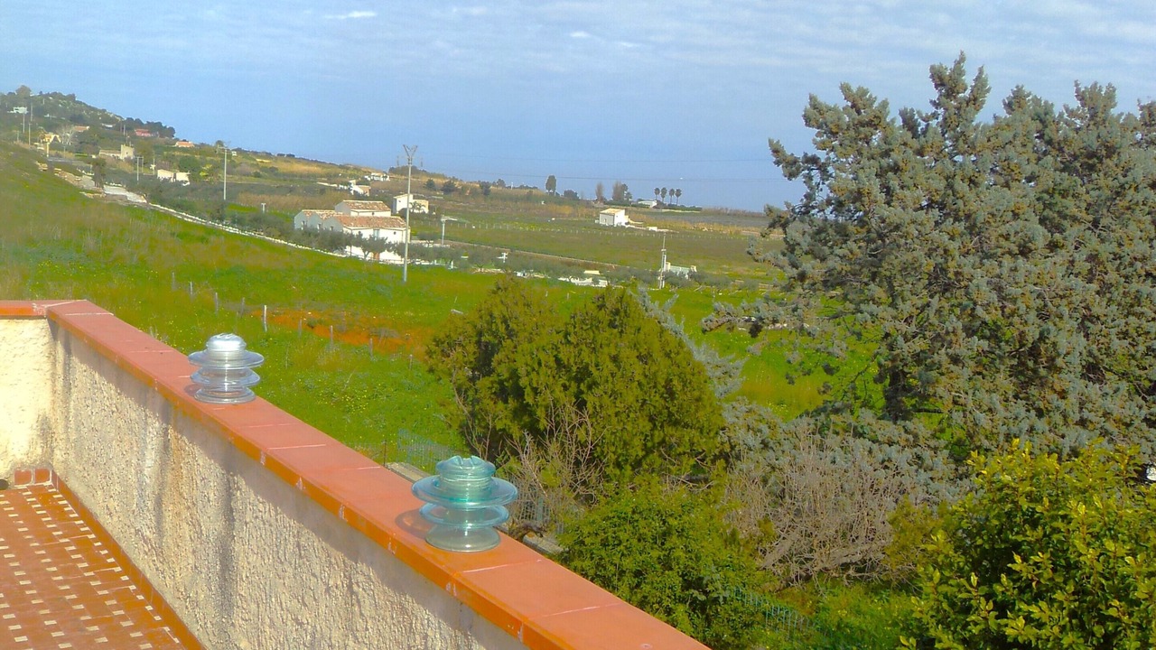 Photo of Outdoor in Scopello