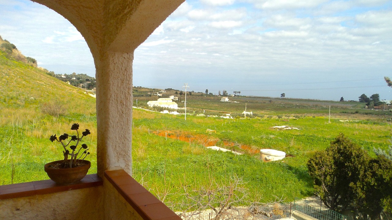 Photo of Outdoor in Scopello