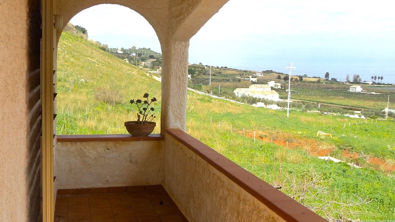 Photo of Outdoor in Scopello