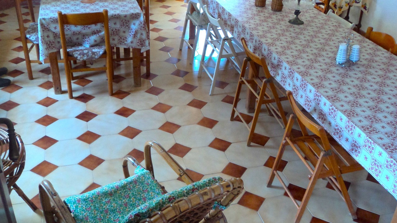 Photo of Others in Scopello