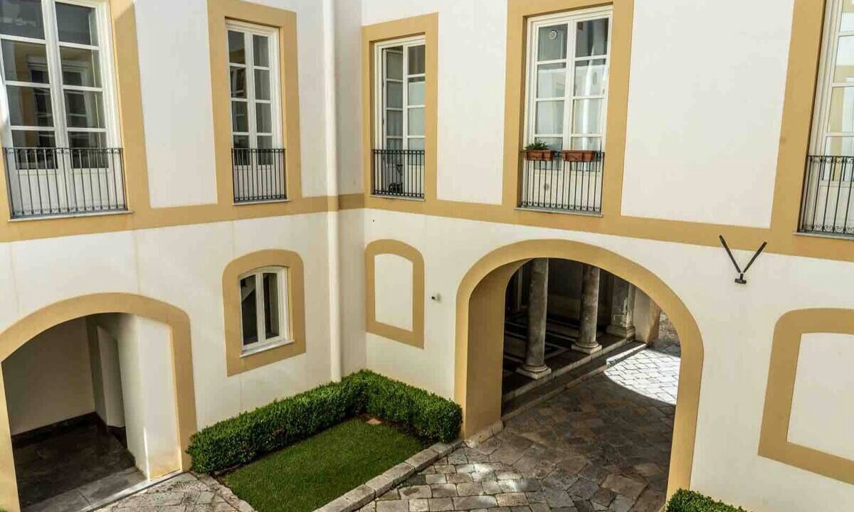 Photo of Outdoor in Castellammare Vucciria