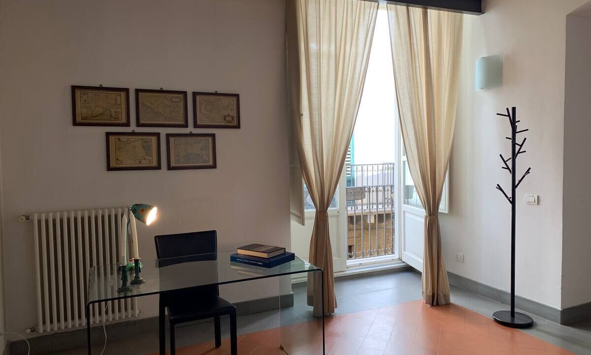 Photo of Others in Castellammare Vucciria