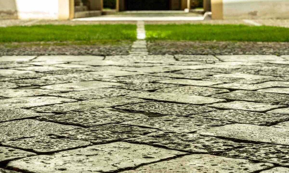 Photo of Outdoor in Castellammare Vucciria
