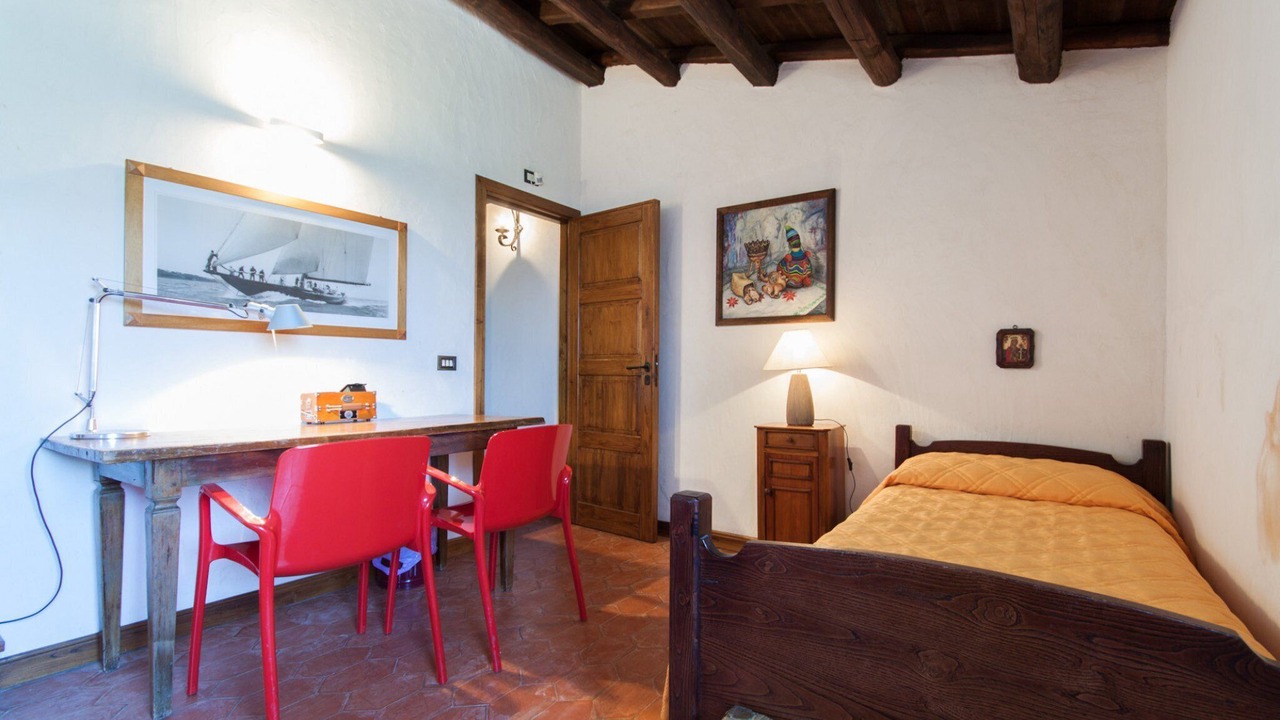 Photo of Others in Sant'Ambrogio