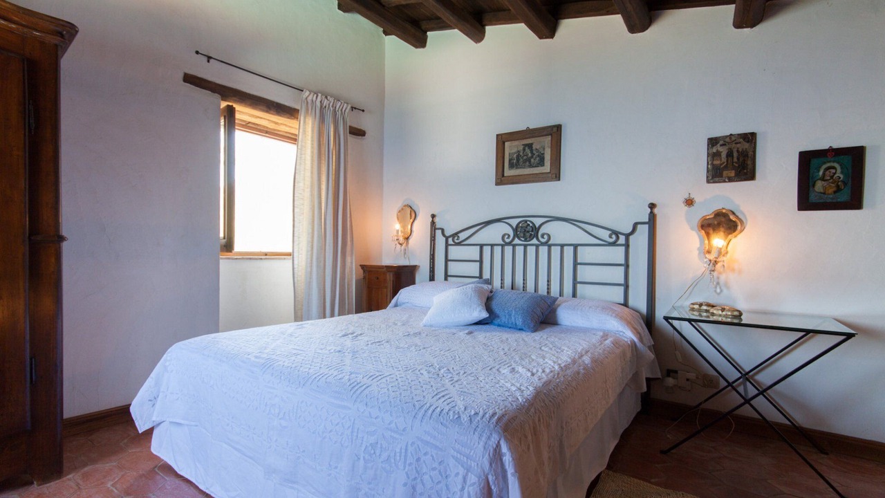 Photo of Others in Sant'Ambrogio