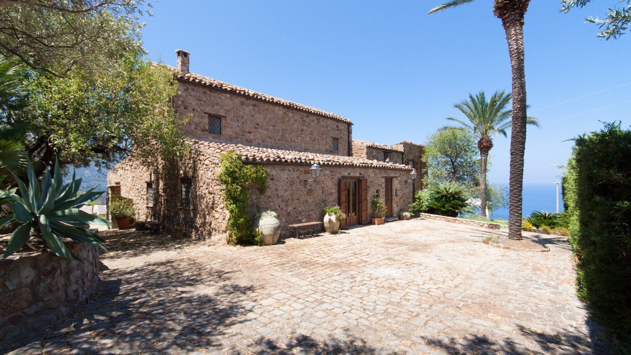 Photo of Others in Sant'Ambrogio