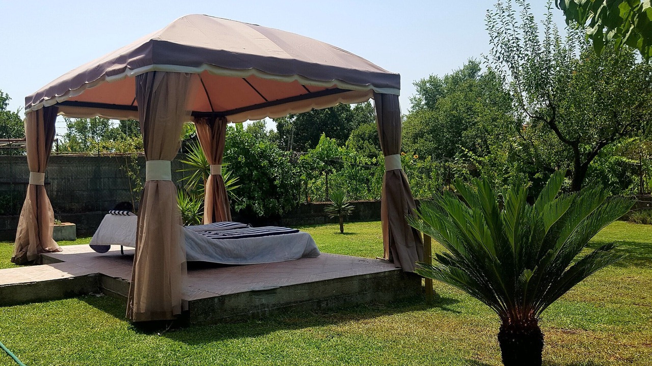 Photo of Outdoor in Zafferana Etnea