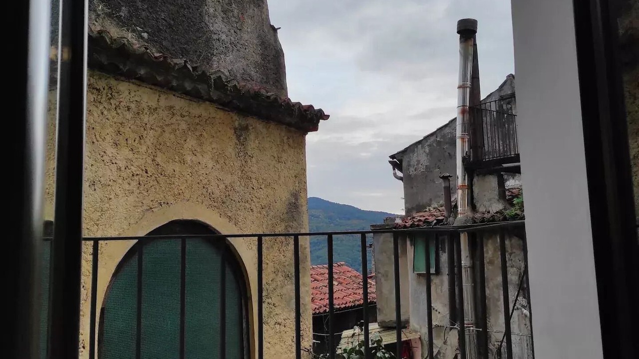 Photo of Others in Verbicaro