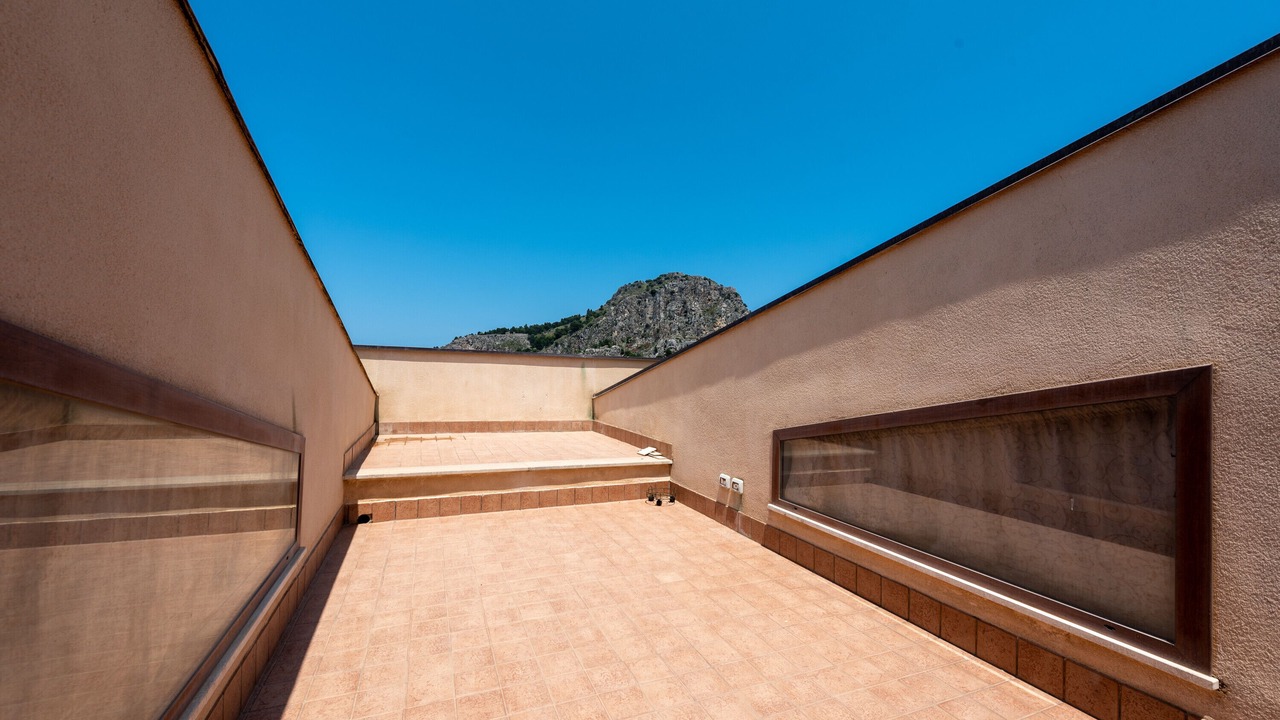 Photo of Outdoor in Cefalu