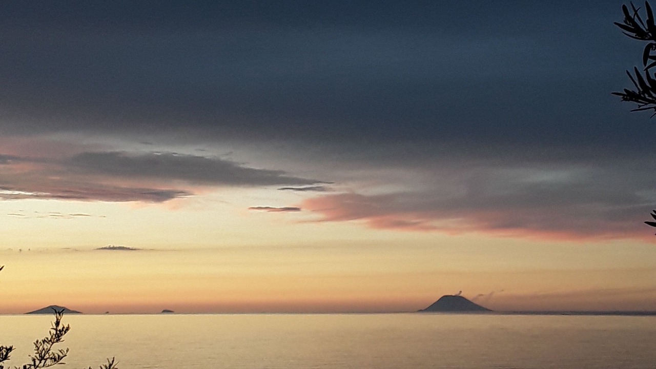 Photo of Others in Province of Messina