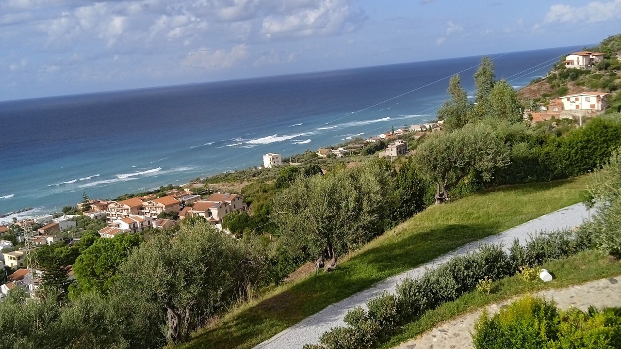Photo of Others in Province of Messina