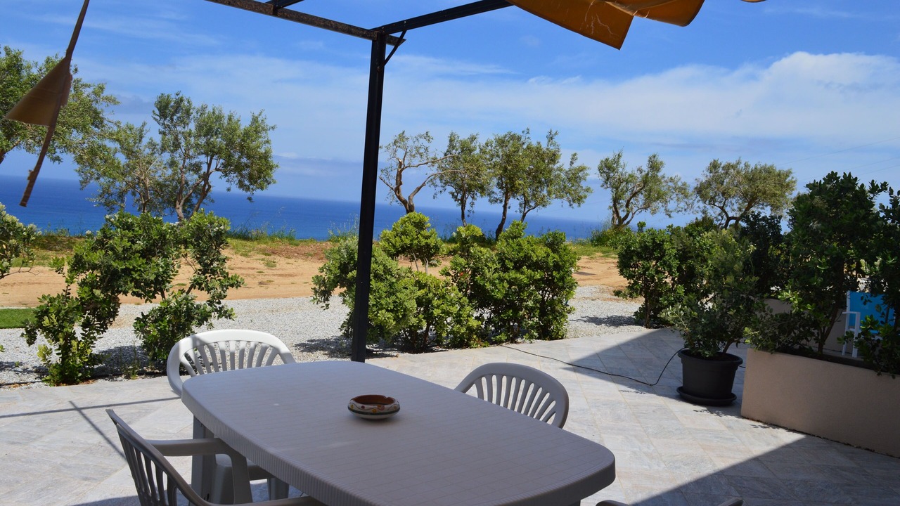 Photo of Outdoor in Province of Messina
