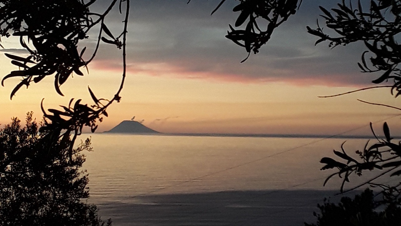 Photo of Others in Province of Messina