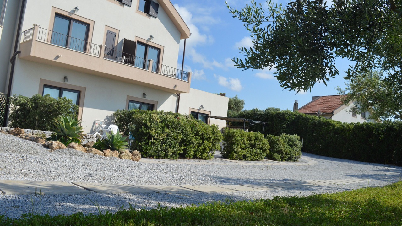 Photo of Outdoor in Province of Messina
