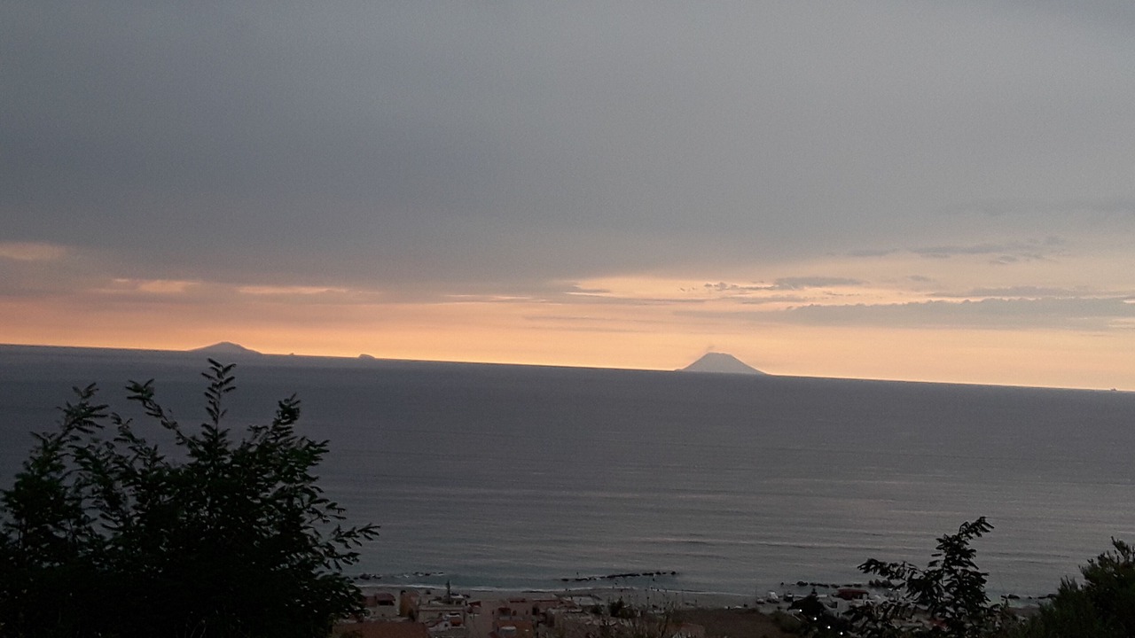 Photo of Others in Province of Messina