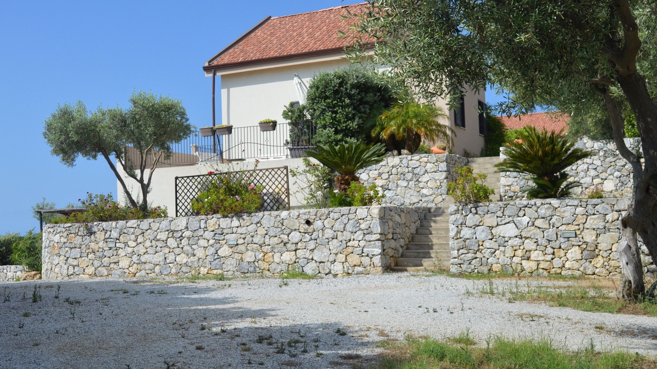 Photo of Outdoor in Province of Messina