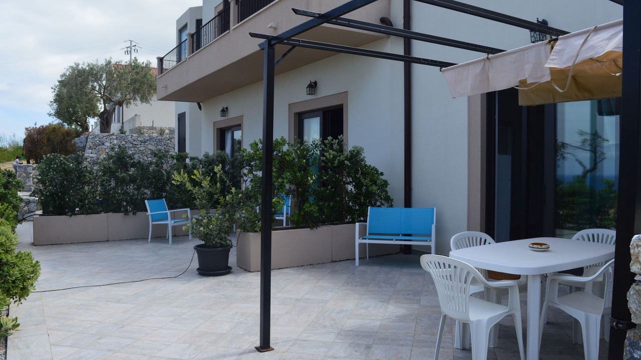 Photo of Outdoor in Province of Messina