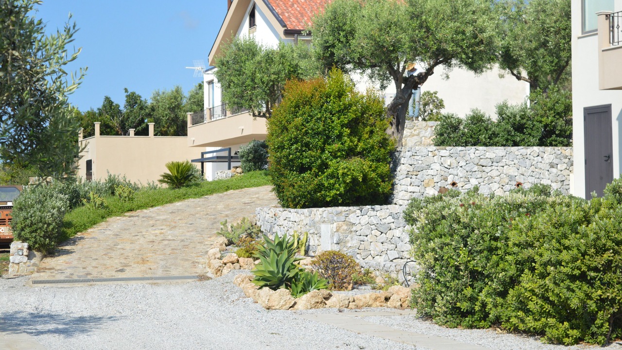 Photo of Outdoor in Province of Messina