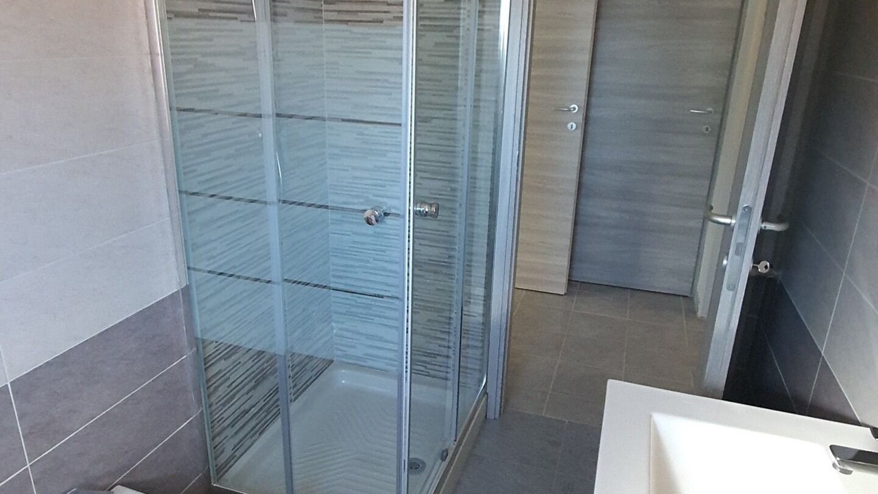 Photo of Bathroom in Lavinaio-Monterosso