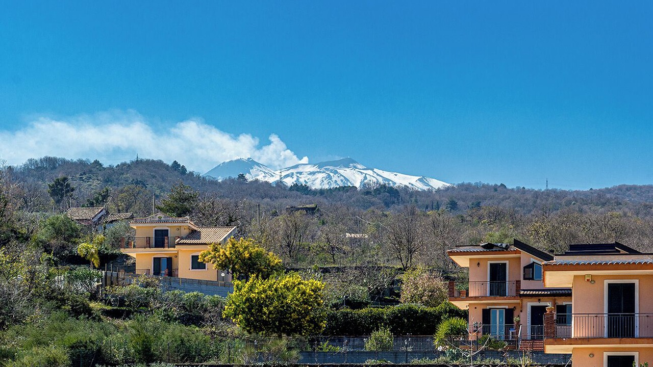 Photo of Outdoor in Mineo