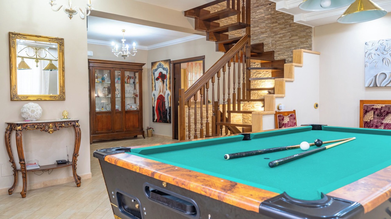 Photo of Bedroom in Mineo