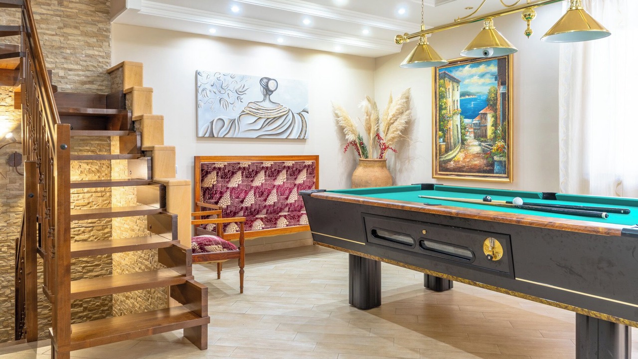 Photo of Bedroom in Mineo
