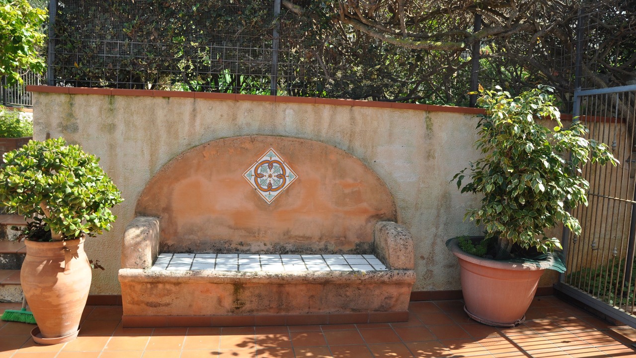Photo of Outdoor in Sant'Andrea Bonagia